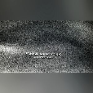 Marc New York Andrew Marc Shoulder Bag